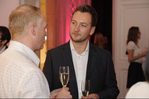 Etail_Power_List__12_